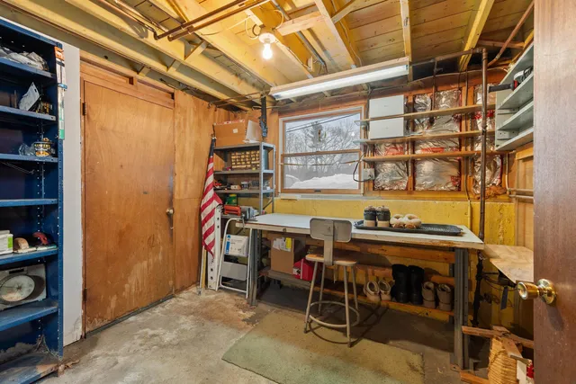 $625,000 | 7 Brentwood Avenue, Salem, NH 03079