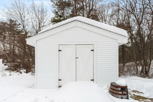 $625,000 | 7 Brentwood Avenue, Salem, NH 03079