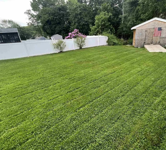 $625,000 | 7 Brentwood Avenue, Salem, NH 03079