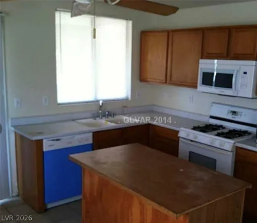 $419,900 | 733 Hitchen Post Drive, Henderson, NV 89011
