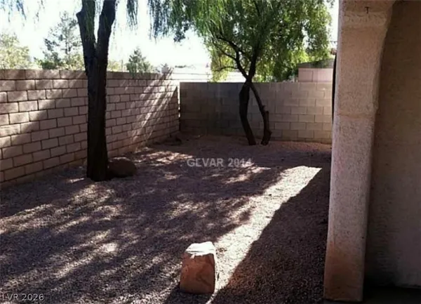 $419,900 | 733 Hitchen Post Drive, Henderson, NV 89011