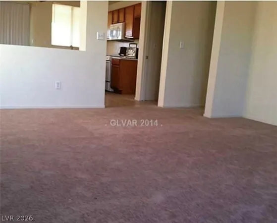 $419,900 | 733 Hitchen Post Drive, Henderson, NV 89011