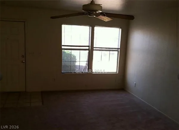 $419,900 | 733 Hitchen Post Drive, Henderson, NV 89011