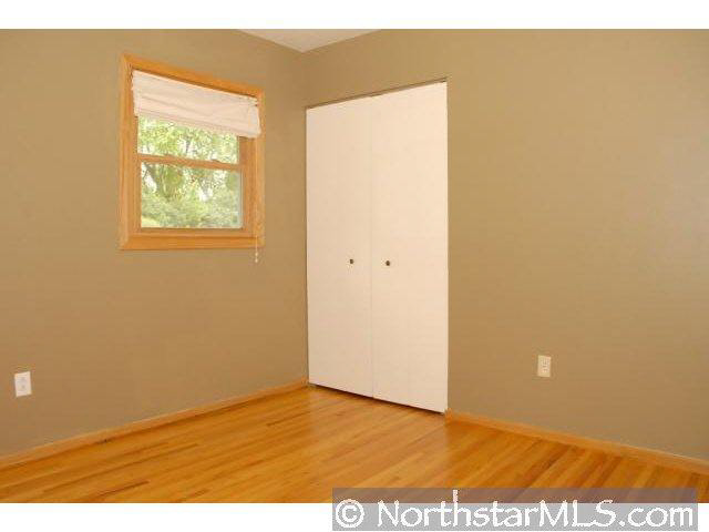 1225 Cascade Street Northwest Rochester, MN 55901 - Photo 2 of 8