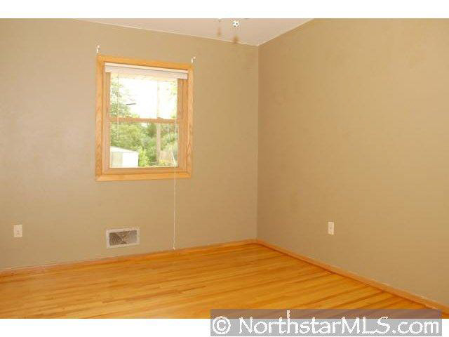 1225 Cascade Street Northwest Rochester, MN 55901 - Photo 6 of 8