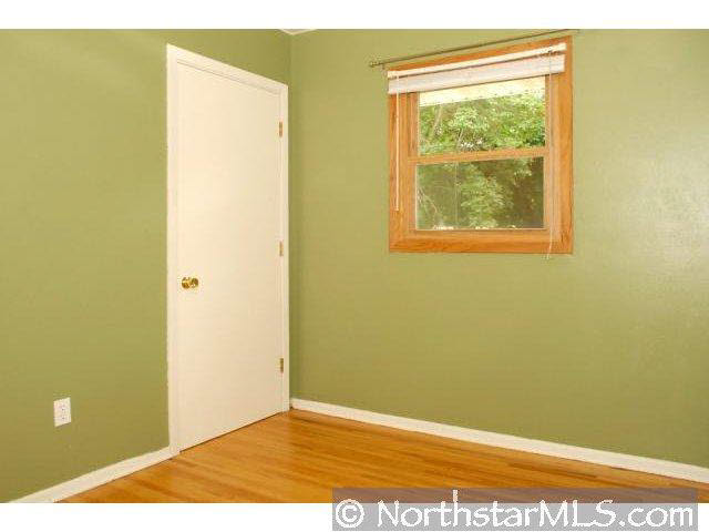 1225 Cascade Street Northwest Rochester, MN 55901 - Photo 7 of 8