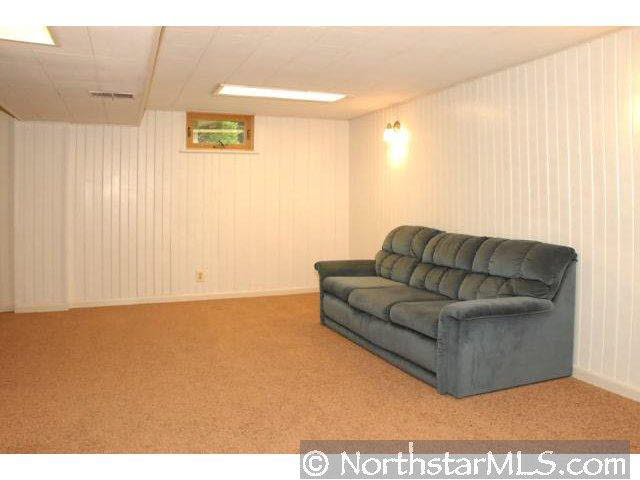 1225 Cascade Street Northwest Rochester, MN 55901 - Photo 8 of 8
