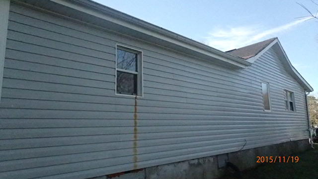8513 Walnut Road Hixson, TN 37343 - Photo 2 of 18 BACK