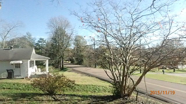 8513 Walnut Road Hixson, TN 37343 - Photo 15 of 18 STREET LEFT