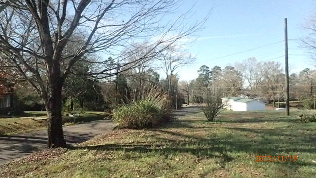 8513 Walnut Road Hixson, TN 37343 - Photo 16 of 18 STREET RIGHT