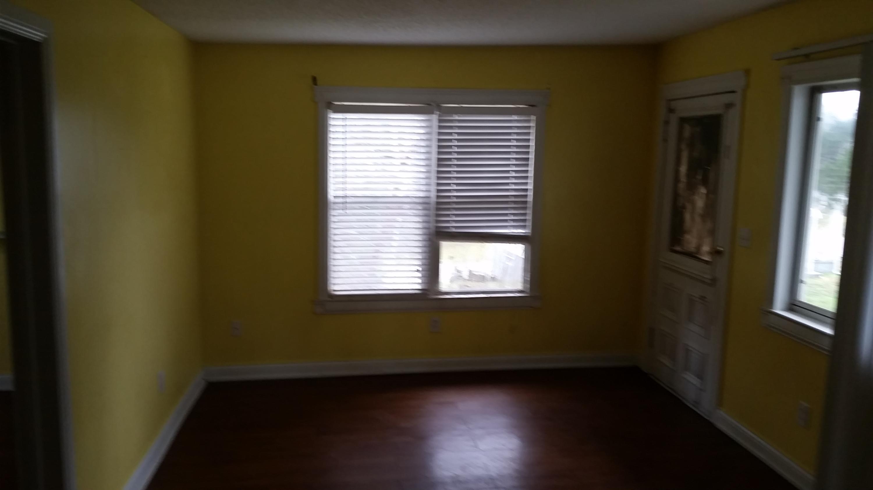 8513 Walnut Road Hixson, TN 37343 - Photo 18 of 18 DEN