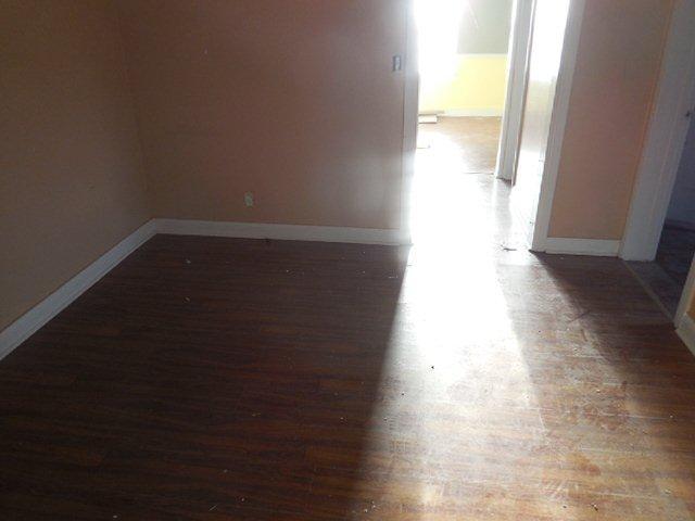 8513 Walnut Road Hixson, TN 37343 - Photo 6 of 18 after debris (16)