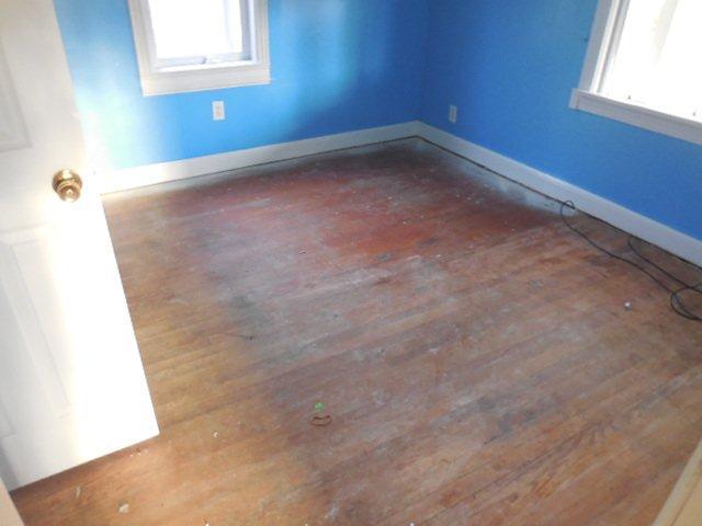 8513 Walnut Road Hixson, TN 37343 - Photo 7 of 18 BEDROOM