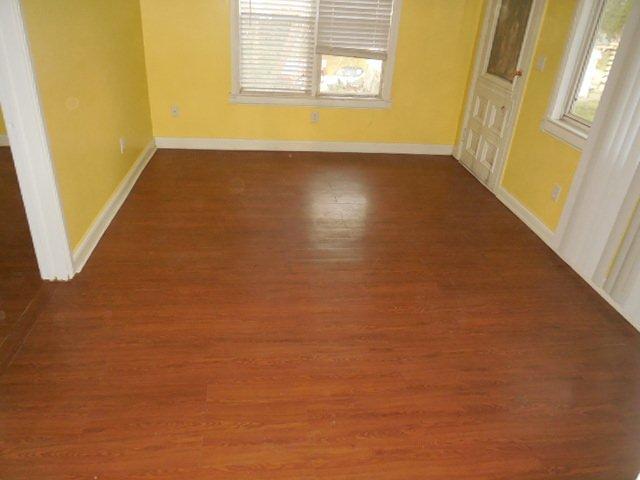 8513 Walnut Road Hixson, TN 37343 - Photo 9 of 18 BONUS ROOM