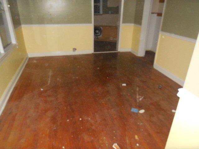 8513 Walnut Road Hixson, TN 37343 - Photo 10 of 18 DINING ROOM