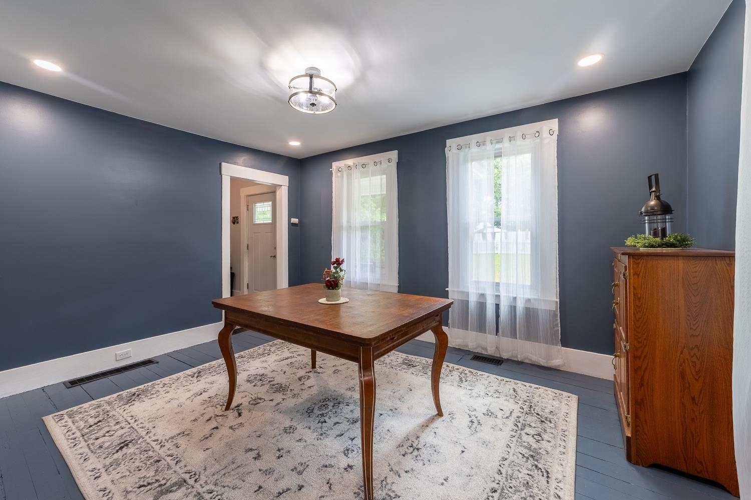 61 High Street Tilton, NH 03276 - Photo 15 of 58