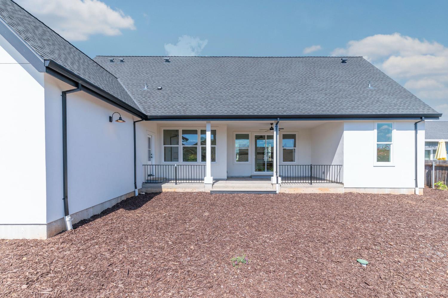 358 Oak Tree Circle Murphys, CA 95247 - Photo 42 of 70