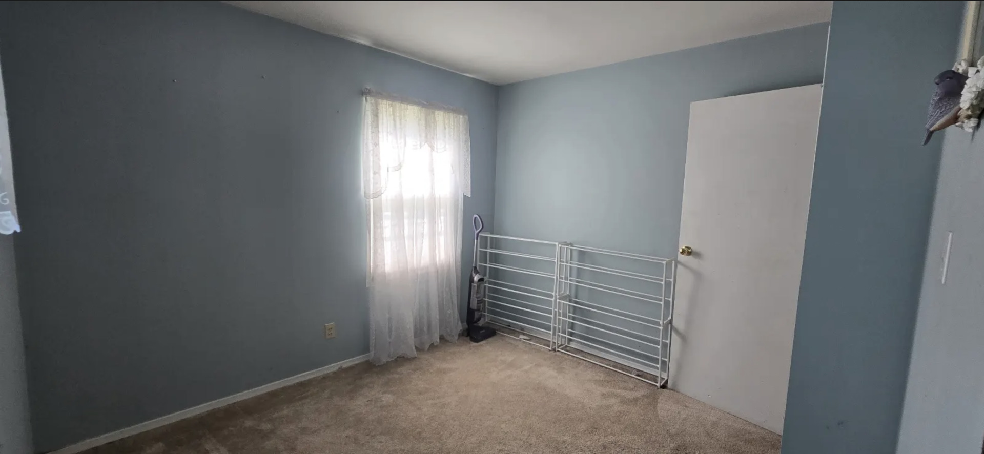 1801 Clover Lane Champaign, IL 61821 - Photo 15 of 15