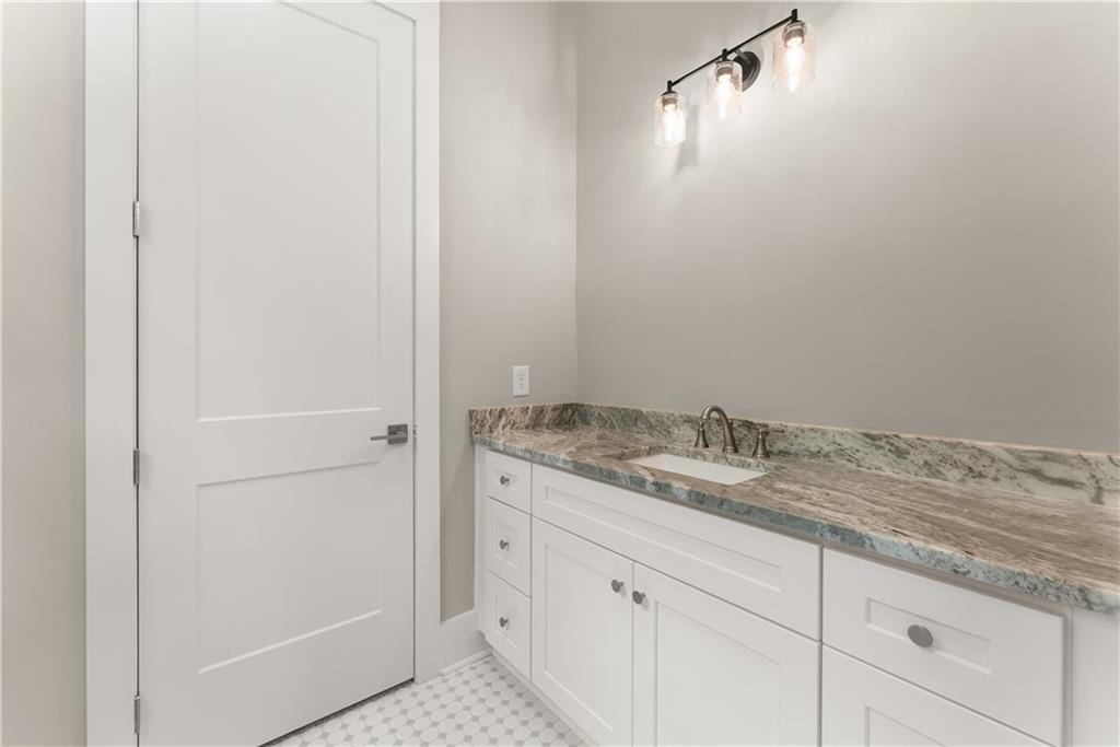 412 Jess Hunt Road Cleveland, GA 30528 - Photo 52 of 62