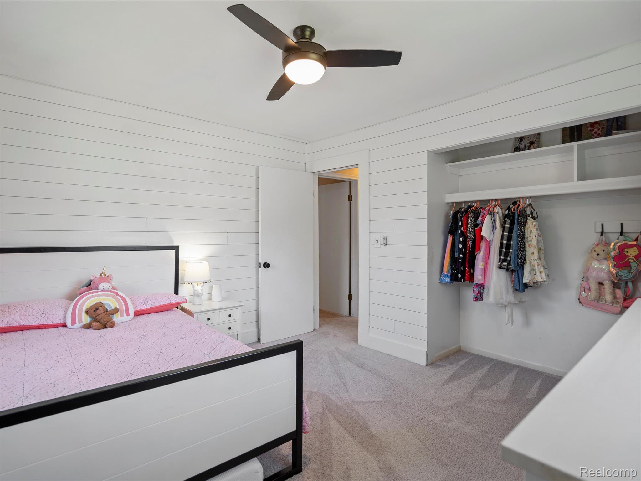 151 Wendelton Road Troy, MI 48084 - Photo 26 of 29 Gallery Image 26
