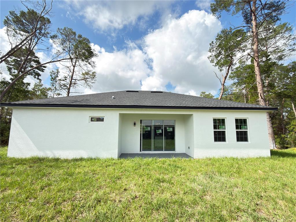 16827 Southwest 41st Avenue Road Ocala, FL 34473 - Photo 44 of 47 Gallery Image 44