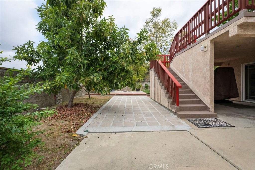 605 Bronco Way Walnut, CA 91789 - Photo 47 of 69