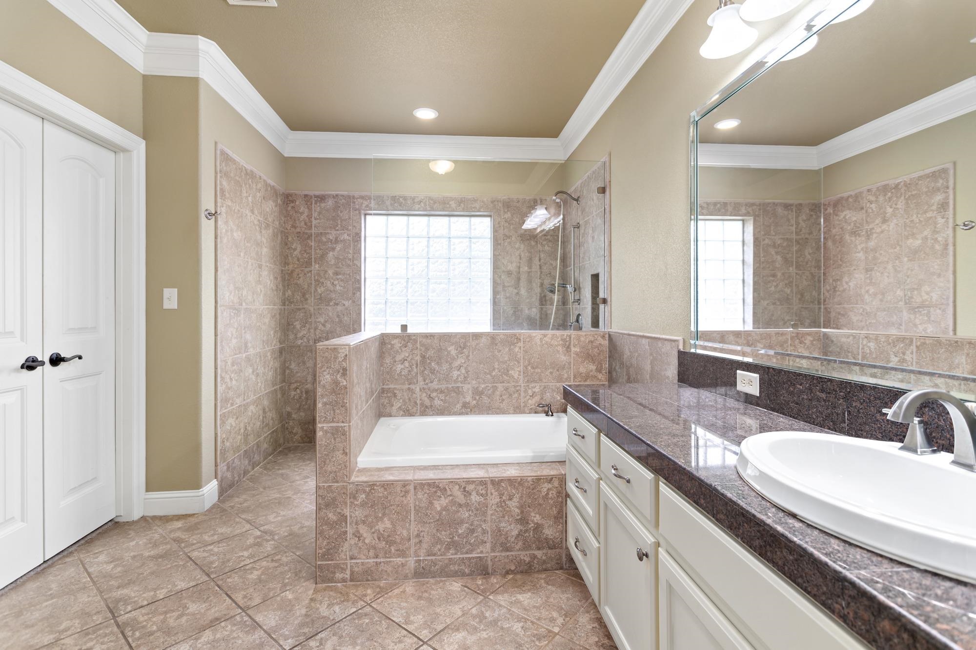 6149 R F D Road Beaumont, TX 77713 - Photo 24 of 35
