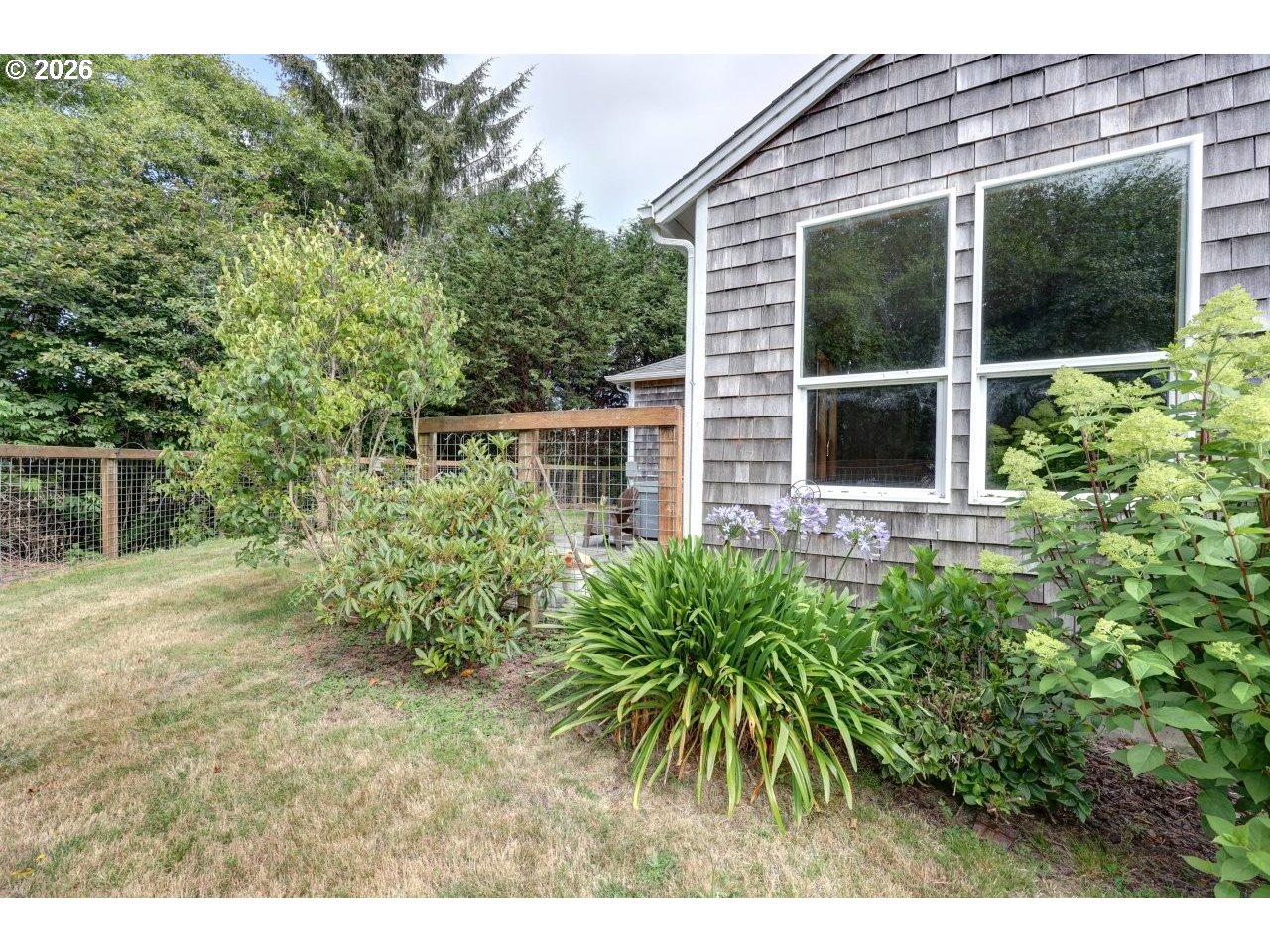 2382 North Fork Road Seaside, OR 97138 - Photo 26 of 28