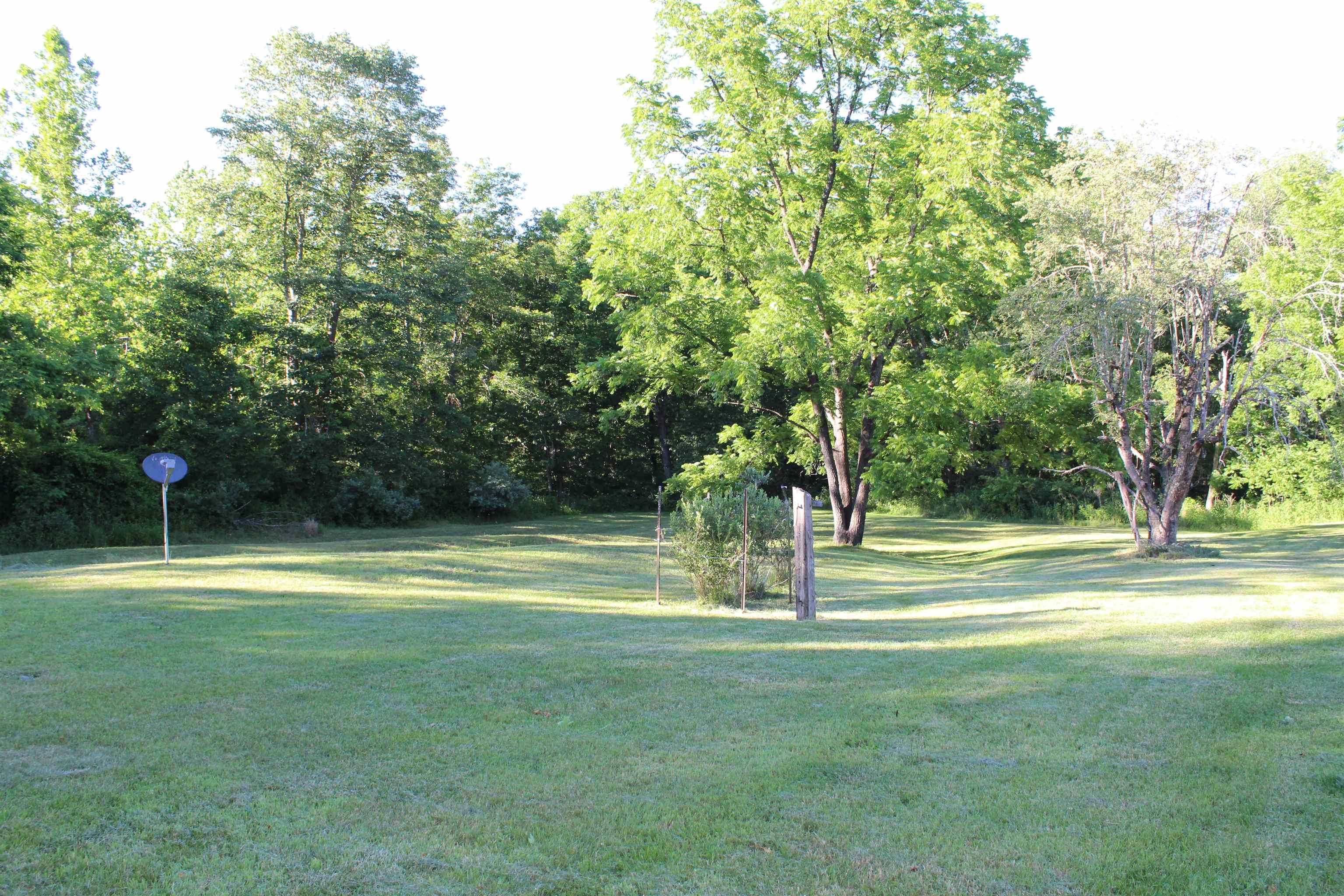 3745 Deerfield Valley Road Deerfield, VA 24432 - Photo 17 of 59