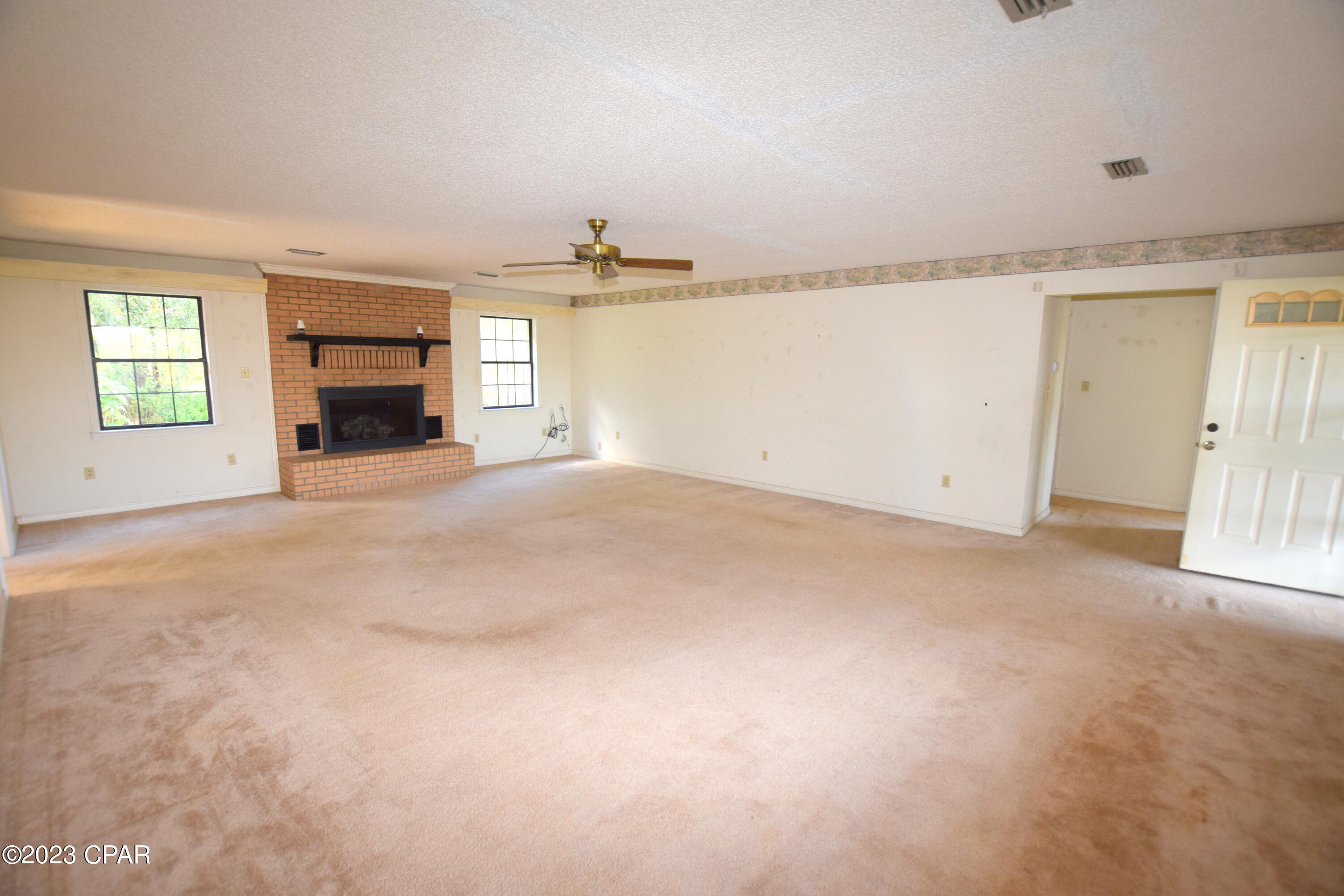 5681 Ellaville Road Campbellton, FL 32426 - Photo 4 of 25 Gallery Image 4
