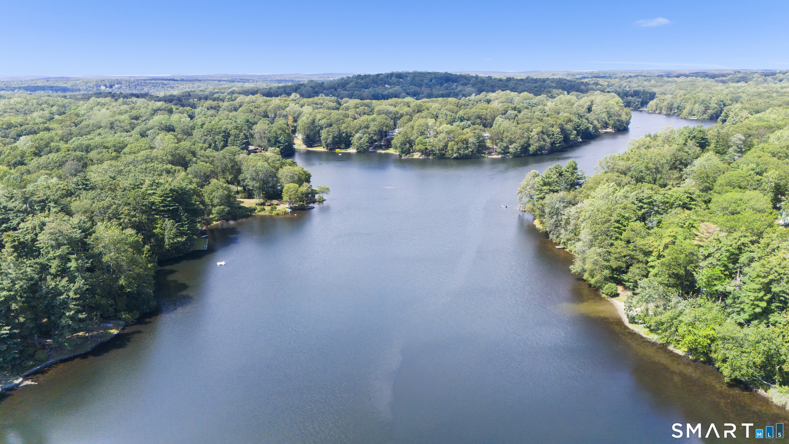 Lot # West Lot#4-and Road Trumbull, CT 06611 - Photo 9 of 12 Gallery Image 9