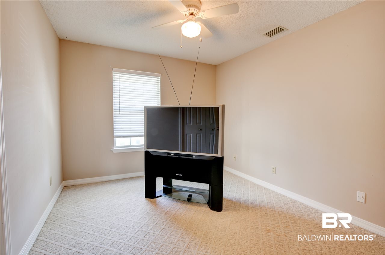 465 Ridgewood Drive Daphne, AL 36526 - Photo 14 of 18 bedroom 3