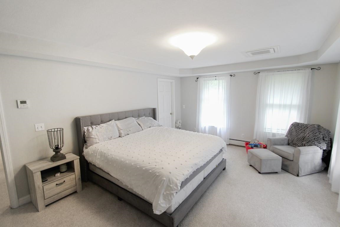 104 Castle Hill Road Windham, NH 03087 - Photo 11 of 21