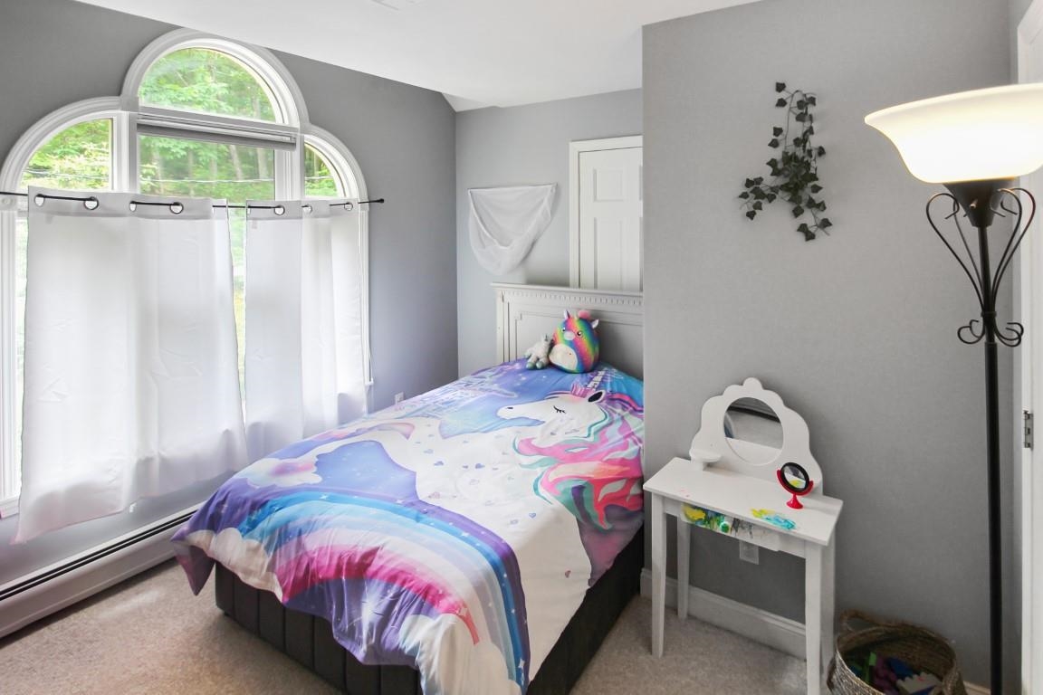 104 Castle Hill Road Windham, NH 03087 - Photo 12 of 21