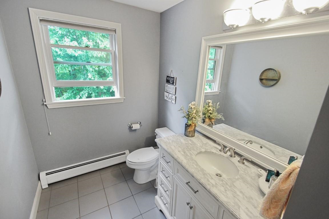 104 Castle Hill Road Windham, NH 03087 - Photo 13 of 21