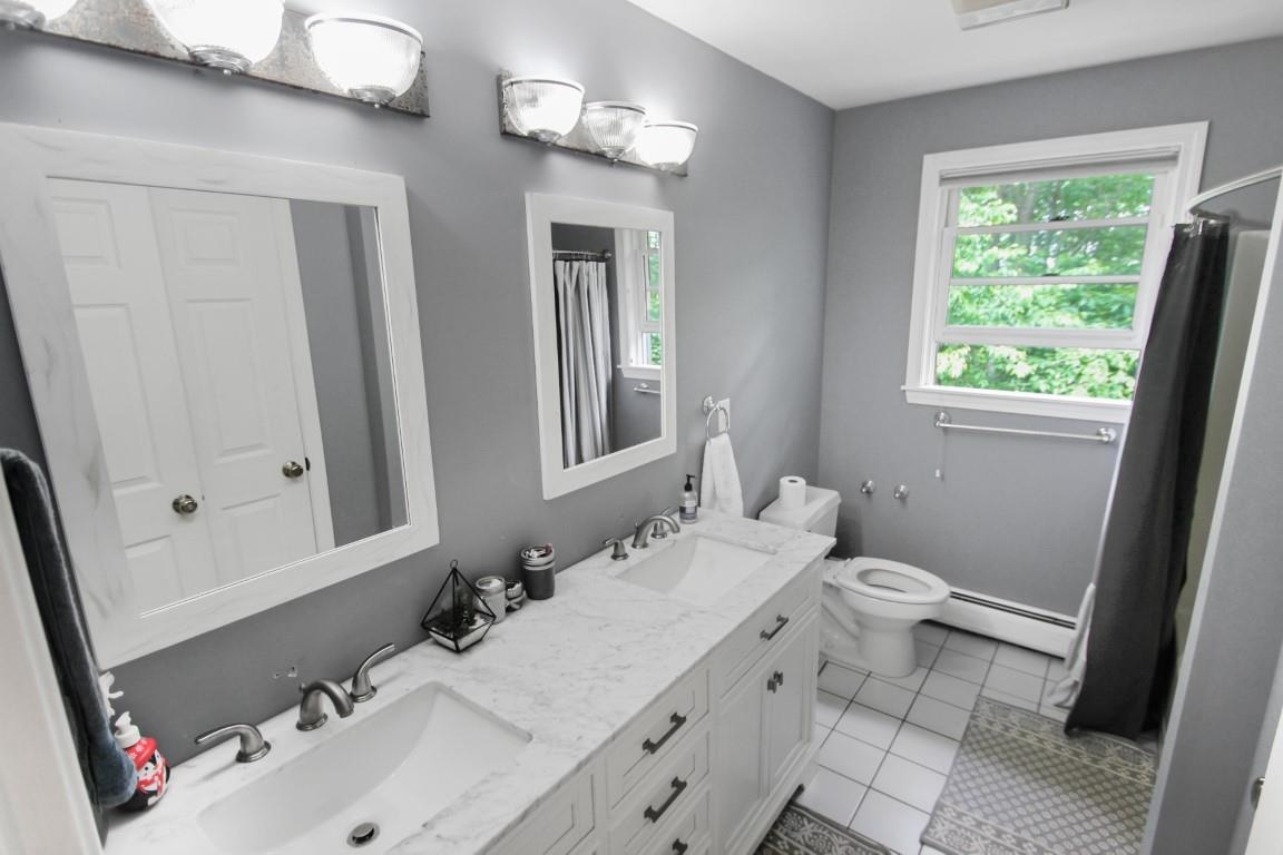 104 Castle Hill Road Windham, NH 03087 - Photo 14 of 21