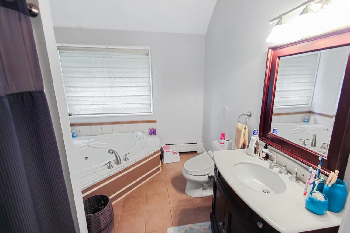 104 Castle Hill Road Windham, NH 03087 - Photo 15 of 21