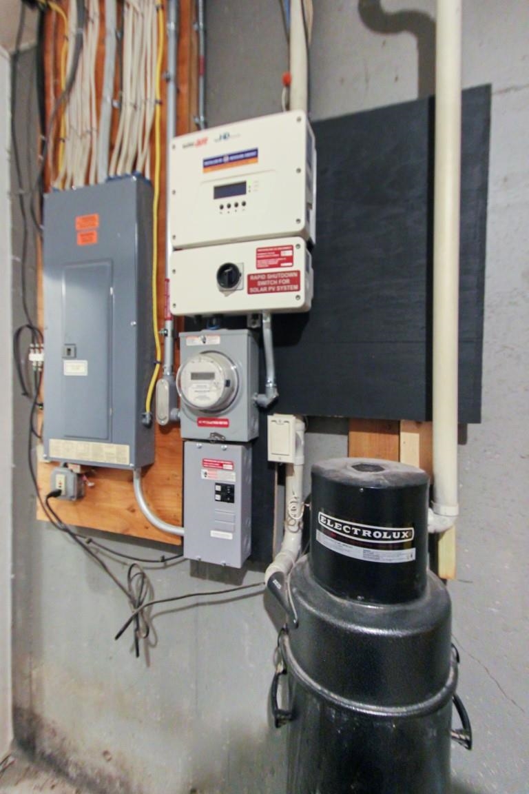 104 Castle Hill Road Windham, NH 03087 - Photo 16 of 21