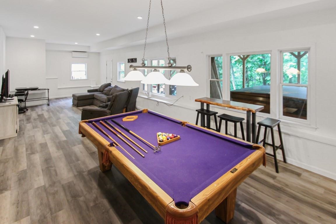 104 Castle Hill Road Windham, NH 03087 - Photo 17 of 21