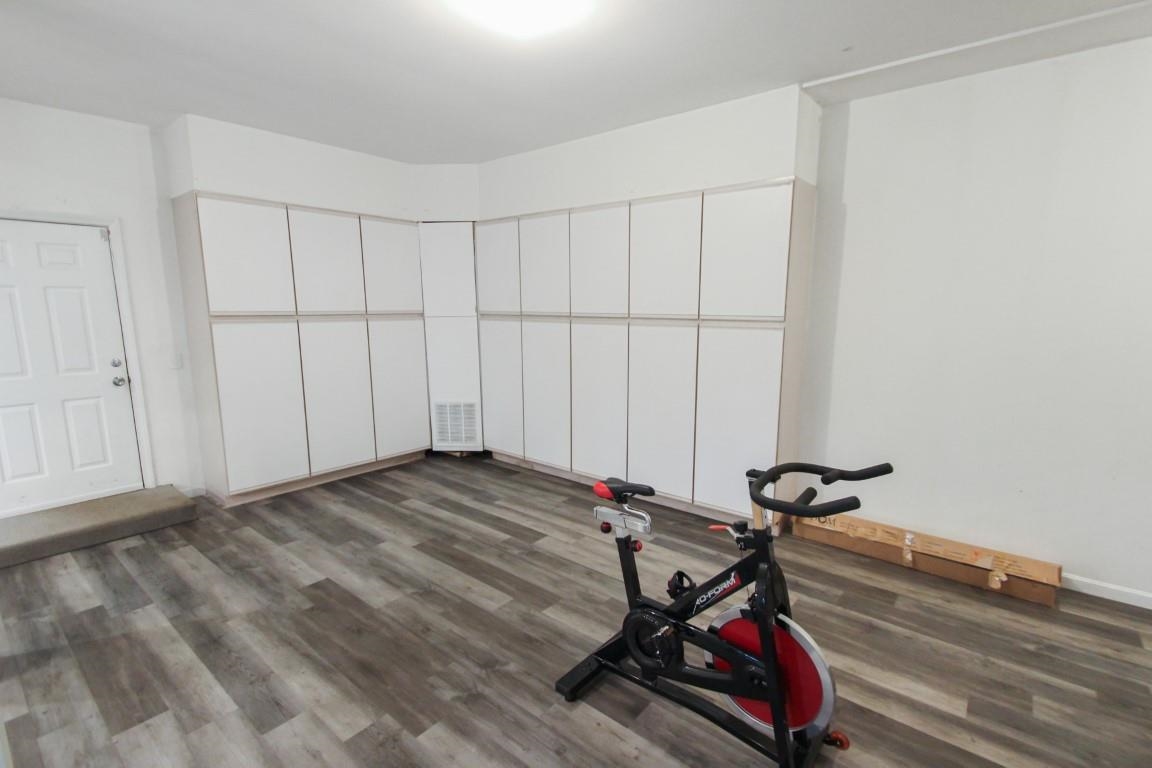 104 Castle Hill Road Windham, NH 03087 - Photo 18 of 21