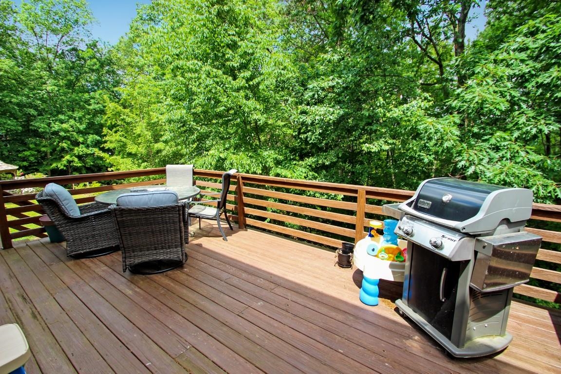 104 Castle Hill Road Windham, NH 03087 - Photo 19 of 21