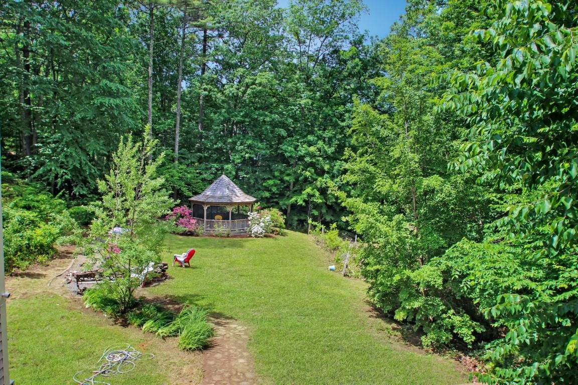 104 Castle Hill Road Windham, NH 03087 - Photo 20 of 21