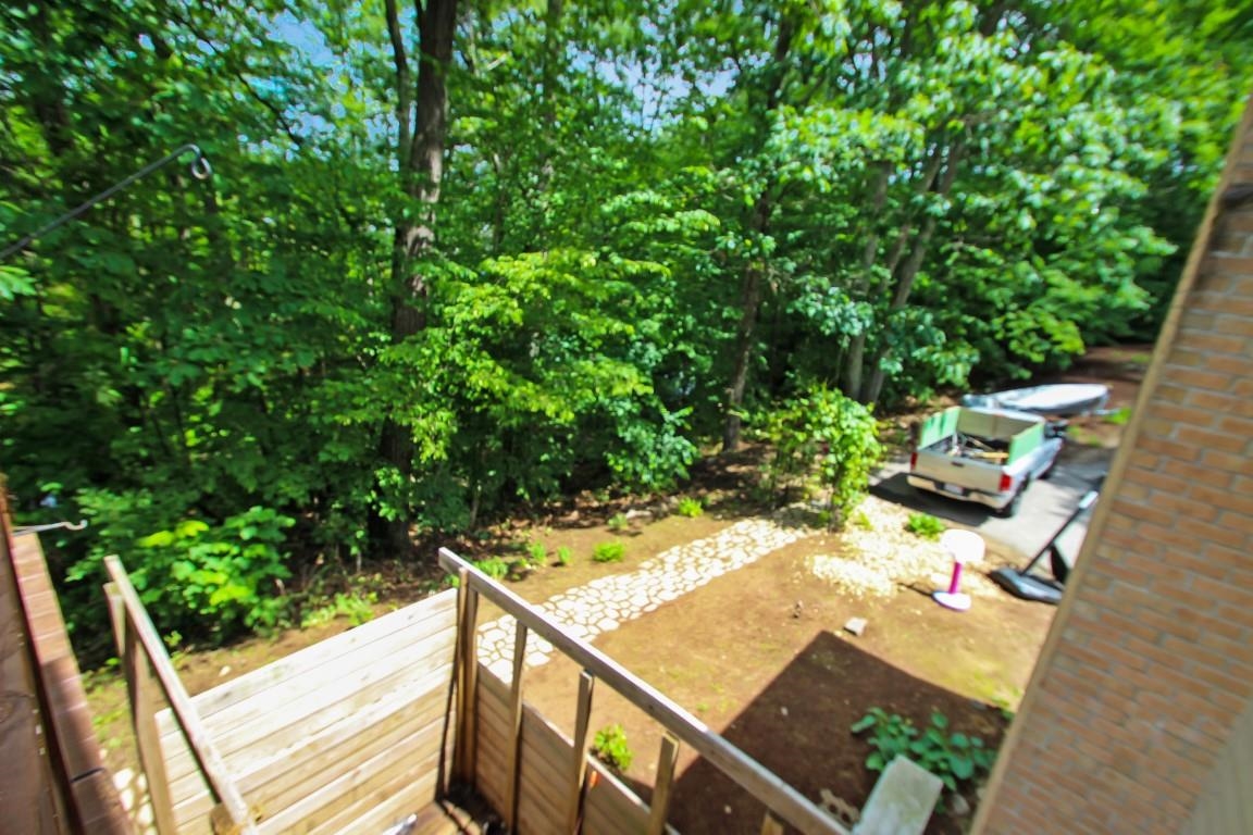 104 Castle Hill Road Windham, NH 03087 - Photo 21 of 21