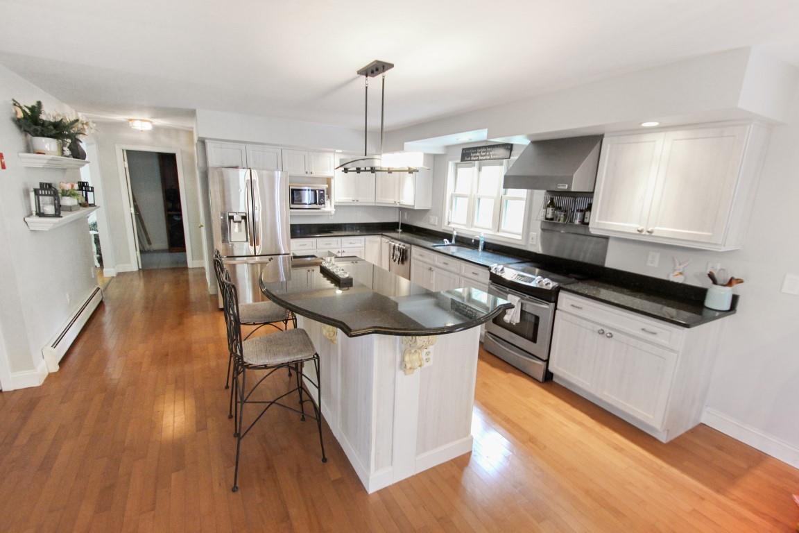 104 Castle Hill Road Windham, NH 03087 - Photo 4 of 21