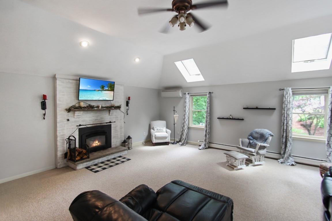 104 Castle Hill Road Windham, NH 03087 - Photo 5 of 21