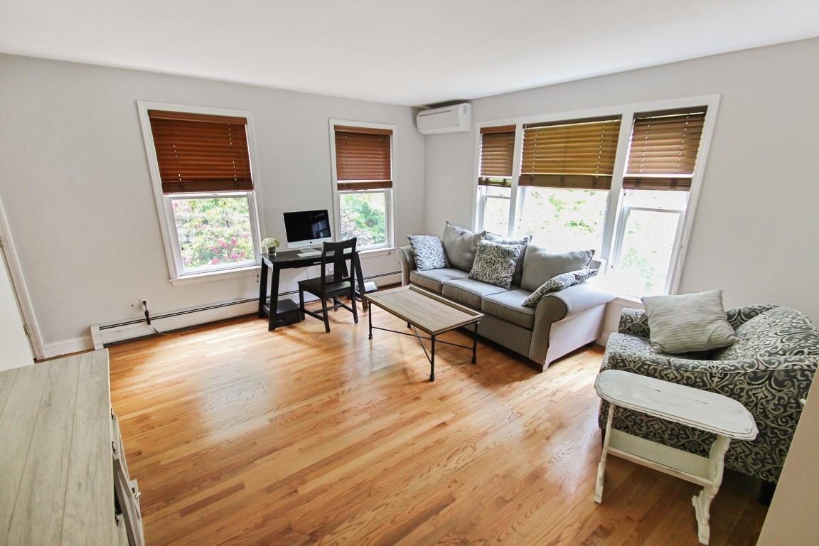 104 Castle Hill Road Windham, NH 03087 - Photo 6 of 21