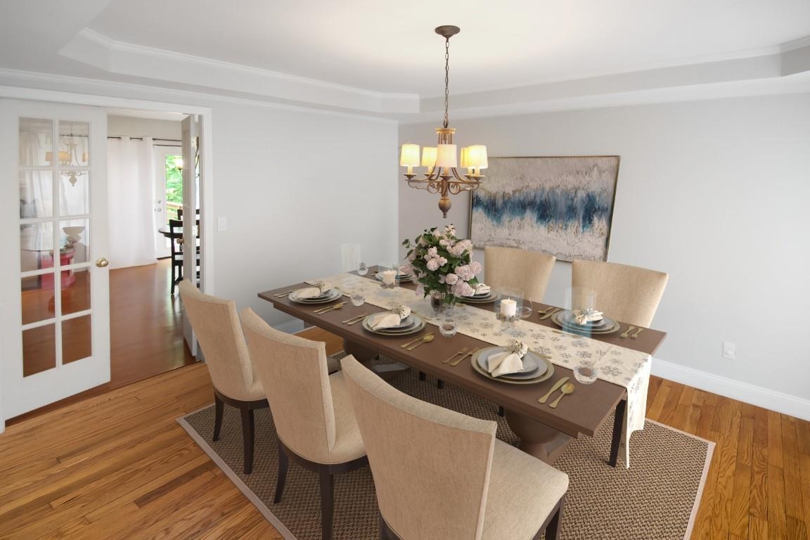 104 Castle Hill Road Windham, NH 03087 - Photo 7 of 21