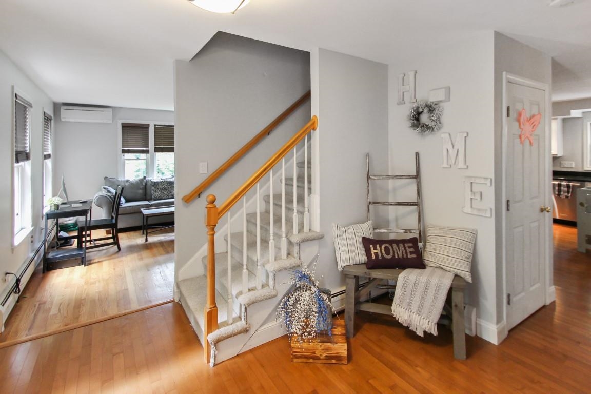 104 Castle Hill Road Windham, NH 03087 - Photo 8 of 21