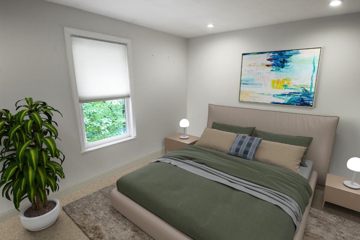 104 Castle Hill Road Windham, NH 03087 - Photo 9 of 21