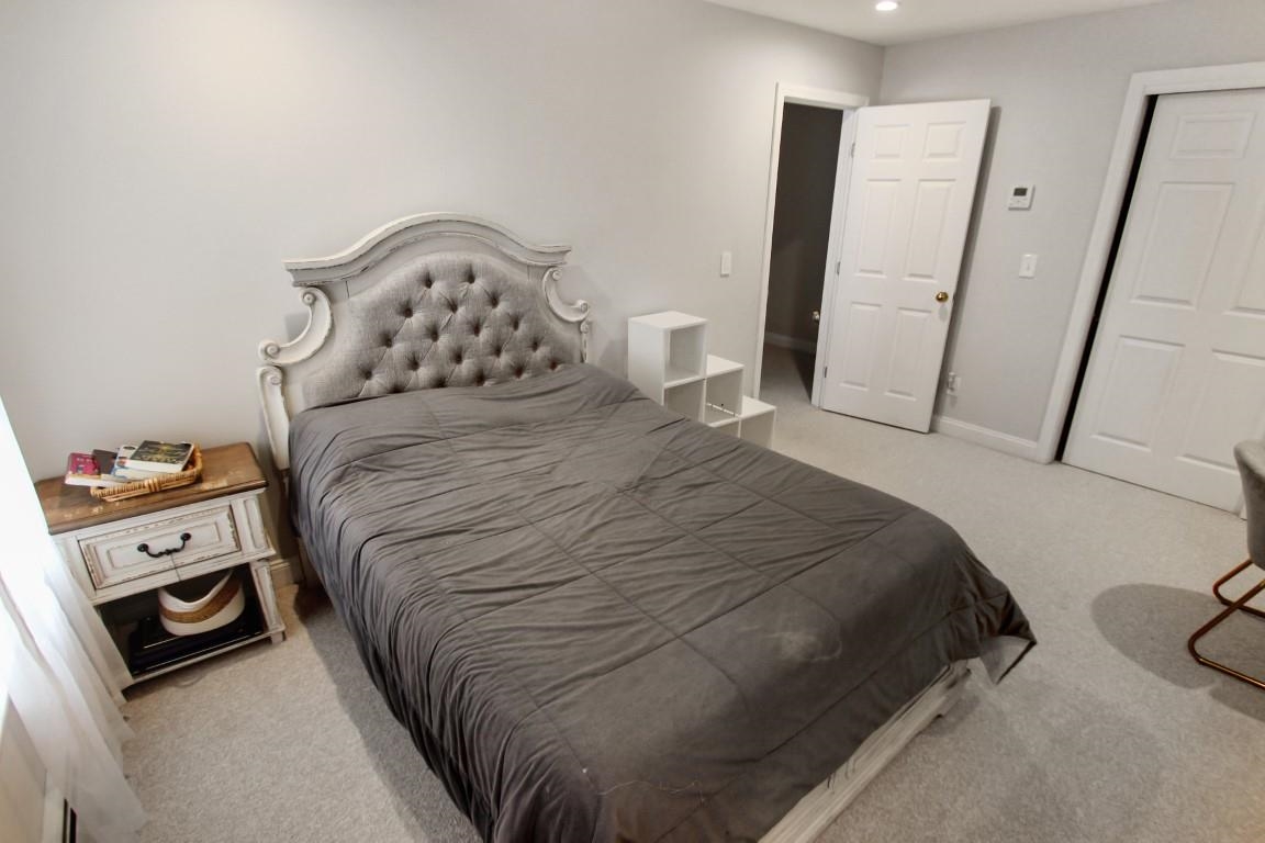 104 Castle Hill Road Windham, NH 03087 - Photo 10 of 21